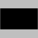 Axium mire noire 1280 720.gif